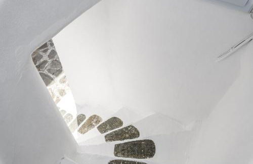 Seablue Town Maisonette Mykonos - Photo 38