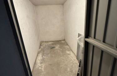 Regina del bosco - Foto 17