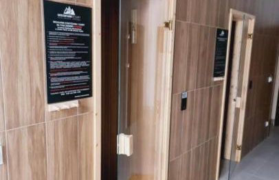 Apartament ONE Szklarska Poręba - Foto 32