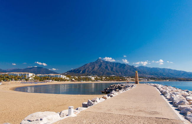 Villa La Cala - Foto 24