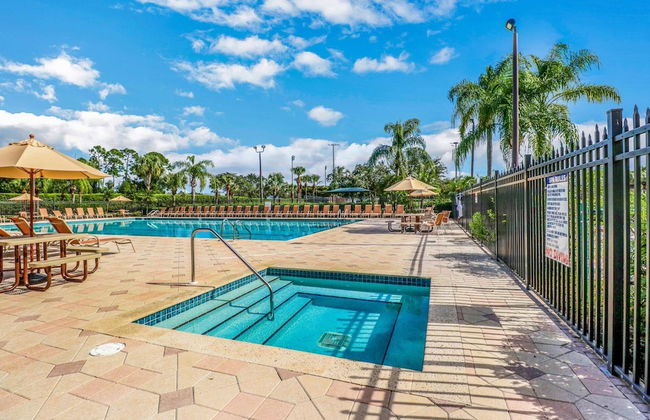 21370 Lancaster Run #1621 - Foto 28