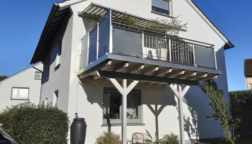 Ferienwohnung Carpe Diem - Foto 4