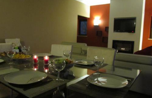 Villa Tiago - Foto 35