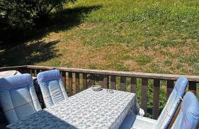 Le chalet de Bernoline vaste appartement tout confort - Foto 49