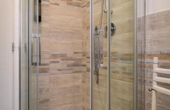 Casa Antonietta - relax a Macerata - Foto 21