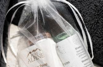 Studio Toulouse Capitole La Voute Rose - Photo 52