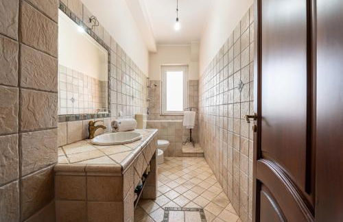 Villa Filippa - Foto 11