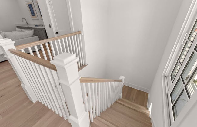 Jade House at The Gemma - Photo 31