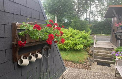 Eifel Residence - Foto 21