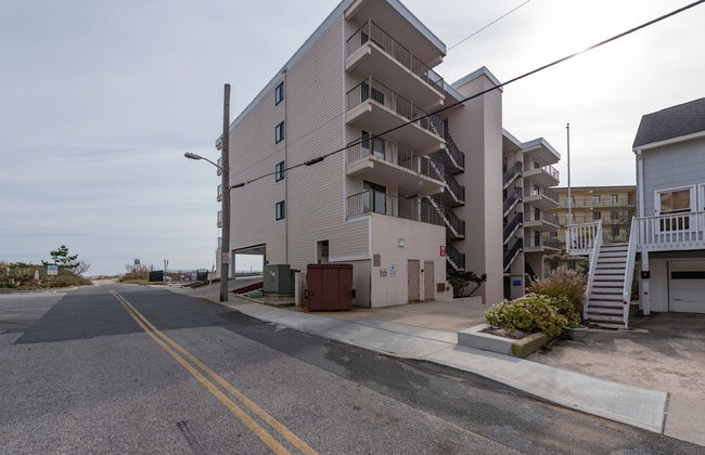 Saint Tropez - Foto 29