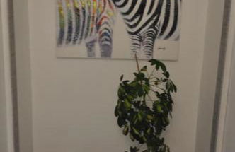 Villa Cléa, belle propriété provençale, jardin, piscine, au calme - Foto 33