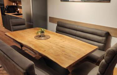 Ferienhaus "Zum frechen Michel" - Foto 5