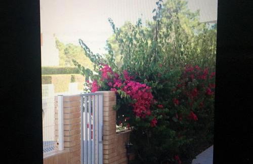 Villa de vacances 3 chambres et 6 couchages max. à proximité de mer à Praia Verde Algarve - Photo 6