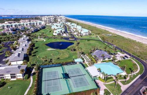 Island Beach Villa 2Beds 2baths - Foto 10