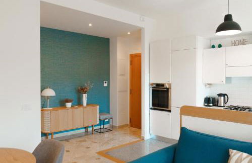 Duomo Navigli Darsena 15min-AC-Self check in - Foto 4