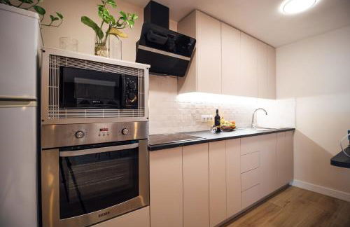 Bungalow Los Tulipanes - Foto 6