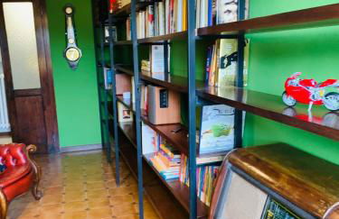 Casa Robina - Foto 30