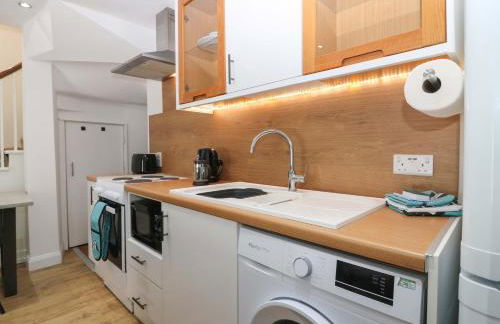 3 Caroline Place - Foto 8