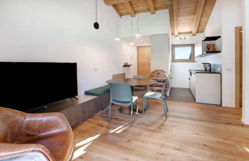 Violet a due passi da Bormio - Photo 8