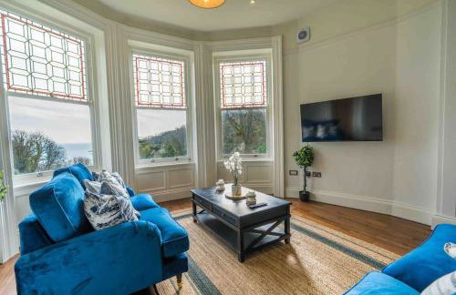 Beautiful Beach side Apartment - Foto 18