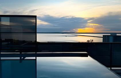 Orla de Palmas | Luxo com Vista para o Lago - Foto 25