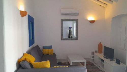 Casa Caridade - Foto 3