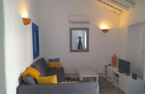 Casa Caridade - Foto 3