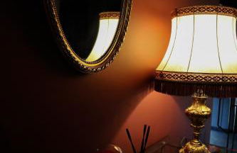 LE MOULIN DES PLAISIRS atypical SM experience - Foto 60