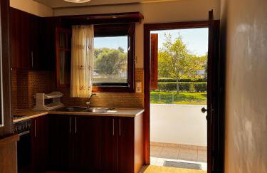 Infinity Blue Escape - Foto 34