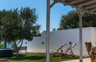 Casa do Outeiro - Foto 56