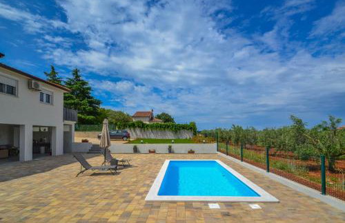 Apartment Kaplja - Foto 17