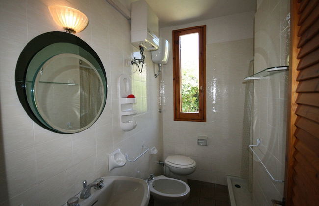 Villa Lola - Foto 10