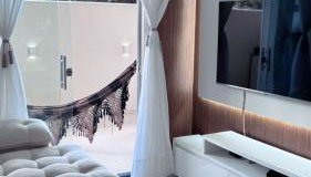 Apartamento COP30 - Foto 5