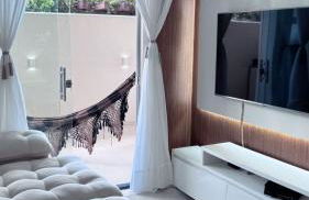 Apartamento COP30 - Foto 5