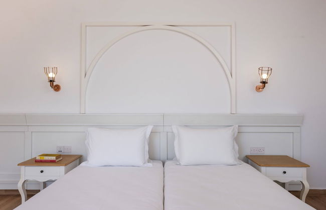 Atlantica Akteon - Foto 8