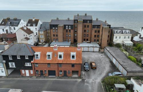 Pebble Beach by the Sea - Foto 12