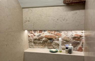 Casa Filomena - Photo 13