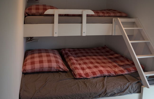 Ferienhof Schild - Foto 4