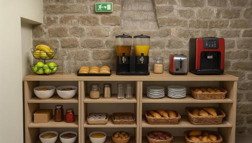 Résidence Chlorophylle - Photo 5