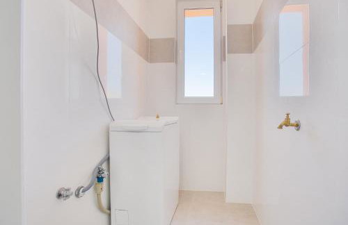 Kameni Put - Photo 32