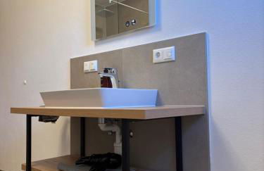 Alm Annerl - Neue Ferienwohnungen in Obermaiselstein - Foto 46