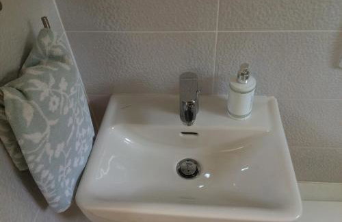 Apartment Marina - Foto 32