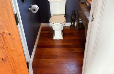 Crown Jewel of Marin County - Foto 14