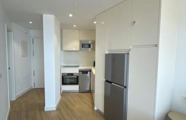 Apartamento Centro Internacional Torrox Costa - Photo 11