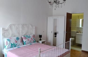 La Casa di Giulia - Foto 1