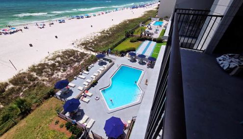 Mariner East - Foto 2