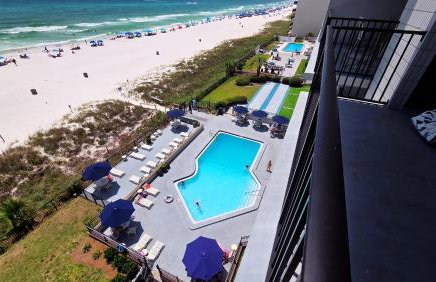 Mariner East - Foto 2