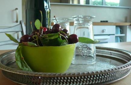 Webergarten - Foto 43