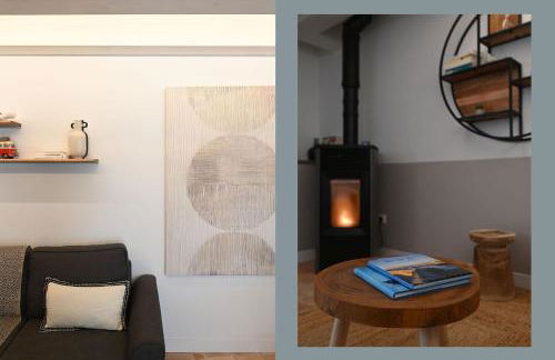 Le Chai Elégant - Foto 58