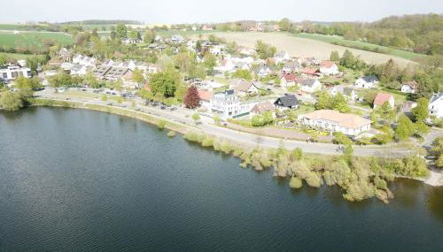 Ferienhaus Knappstein - Foto 2